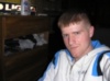 Galloway Single Women