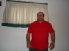 Galloway Adult Singles