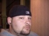 Galloway Adult Personals Ads