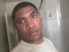 Galloway Personals for Free
